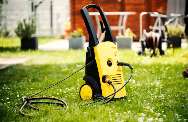 Best Rust and Stain Removal in Big Bend, WI